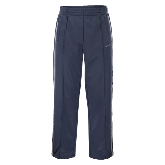 26SS 칼하트 볼라 스웨트팬츠 블랙 I036224 BLUE