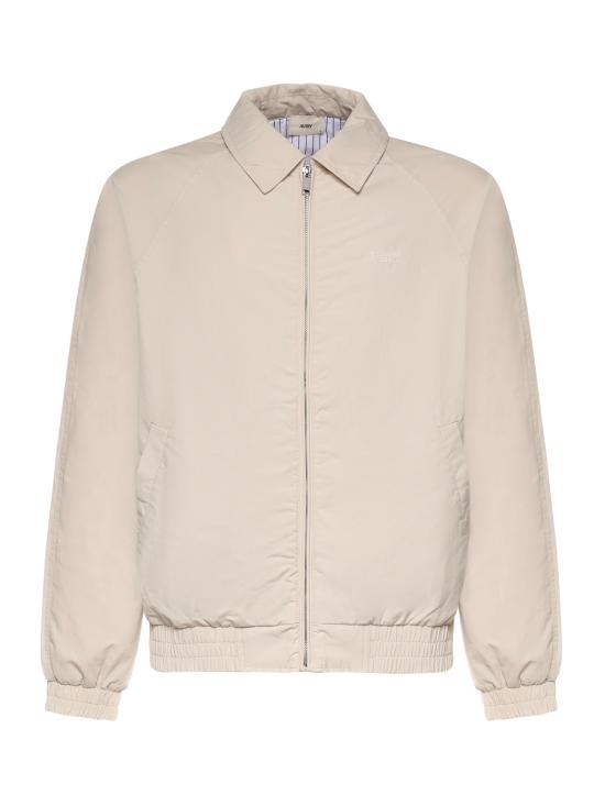 26SS 오트리 수트 자켓 JAPX 011J ROPE