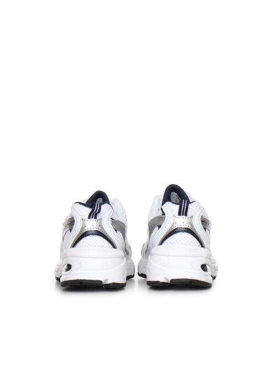 26SS 뉴발란스 530 스니커즈 MR530SG White - NEW BALANCE