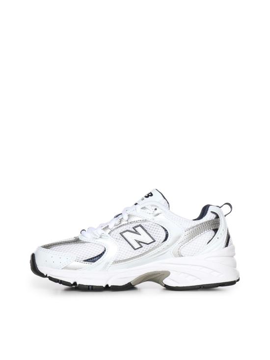 26SS 뉴발란스 530 스니커즈 MR530SG White - NEW BALANCE