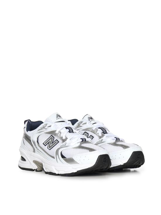 26SS 뉴발란스 530 스니커즈 MR530SG White - NEW BALANCE