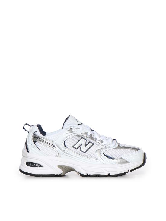 26SS 뉴발란스 530 스니커즈 MR530SG White