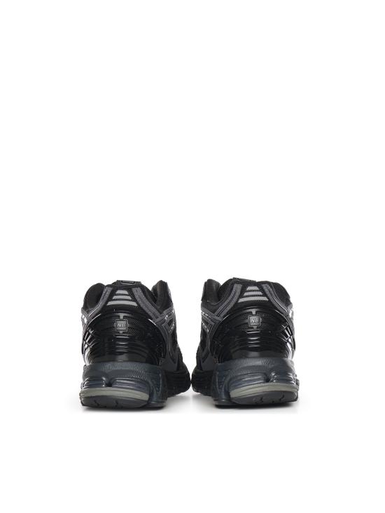 26SS 뉴발란스 1906 스니커즈 M1906RLB Black - NEW BALANCE