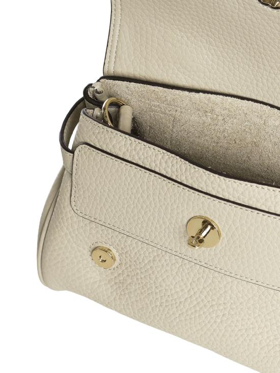 26SS 멀버리 토트백 RL6595 736W160 CHALK - MULBERRY