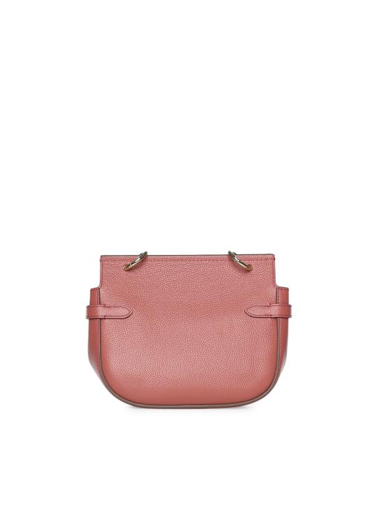 26SS 멀버리 숄더백 HH4966 205J647 PINK SCRUMPY - MULBERRY