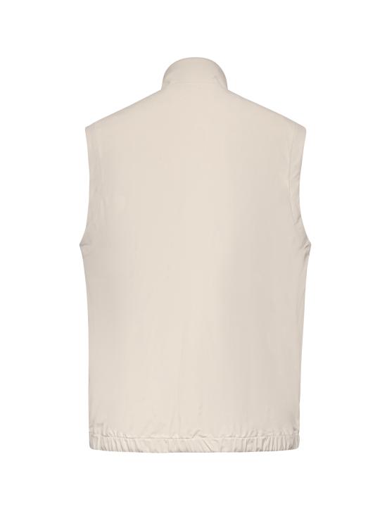 26SS 일레븐티 베스트 M75FELM15TES0K087 02 SAND - ELEVENTY