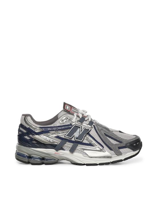 25FW 뉴발란스 스니커즈 U19064F6 GRAPHITE