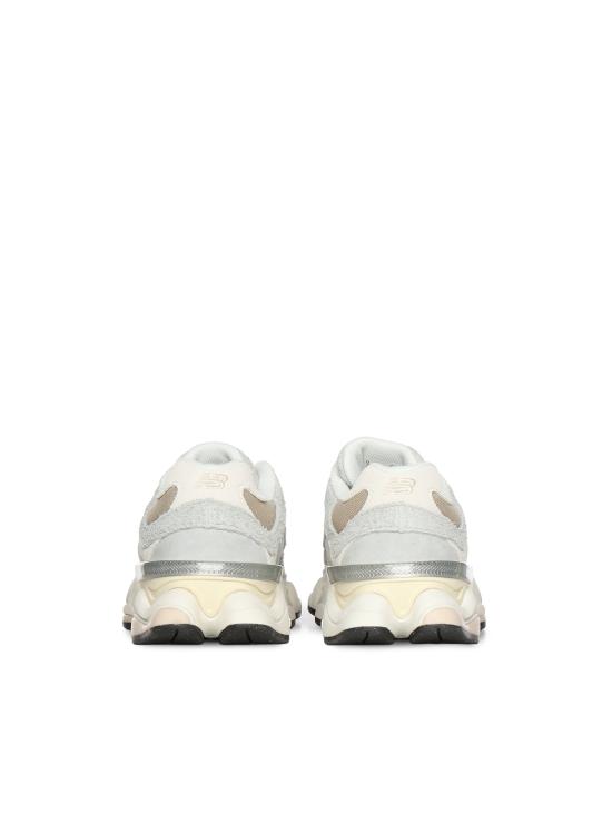 25FW 뉴발란스 9060 스니커즈 U9060440 LONE STAR GREY STONEWAR - NEW BALANCE