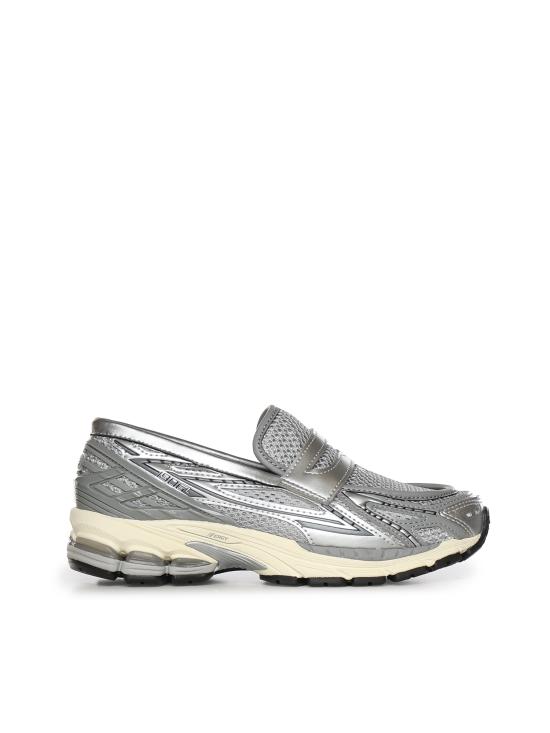 25FW 뉴발란스 스니커즈 U1906LAE Silver