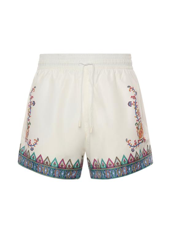 26SS 에트로 스윔팬츠 MRPB0002 99SPSG2X0800 MultiColour