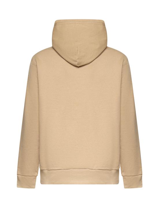 26SS 폴로 랄프로렌 긴팔 티셔츠 710B14661 005 Beige - POLO RALPH LAUREN