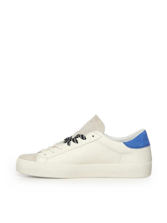 26SS 데이트 스니커즈 M441 HL VCVB IVORY BLUETTE - D.A.T.E.
