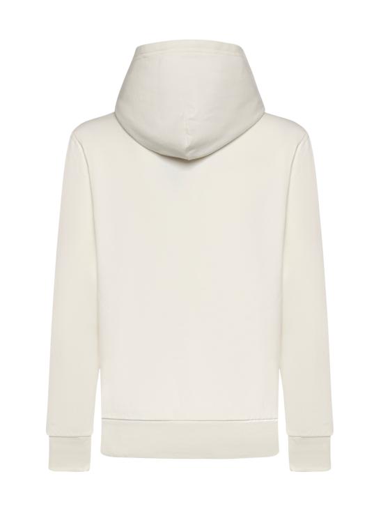 26SS 폴로 랄프로렌 긴팔 티셔츠 710B14661 004 White - POLO RALPH LAUREN