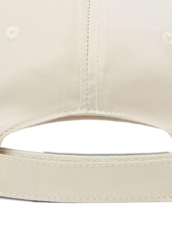 26SS 펜디 모자 FXQ230AWTO F1WWQ Ivory - FENDI