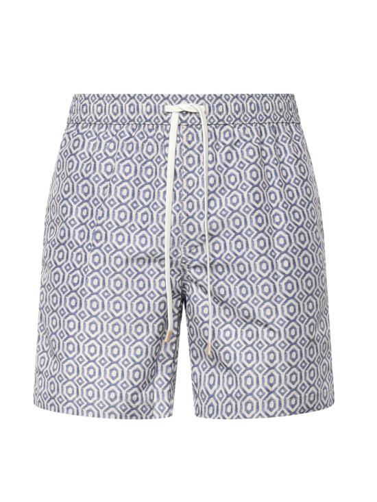 26SS 일레븐티 스윔팬츠 M75BEAM01TES0M263 08 Denim