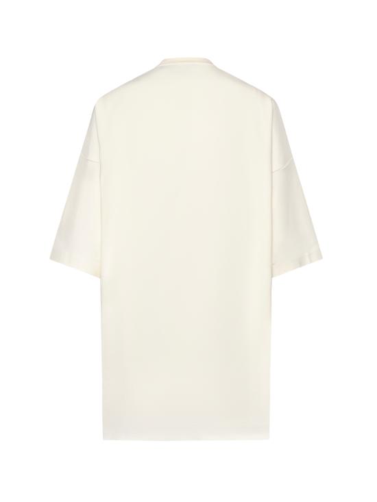 26SS 코페르니 반팔 티셔츠 COPJS201F5093 WHITE White - COPERNI