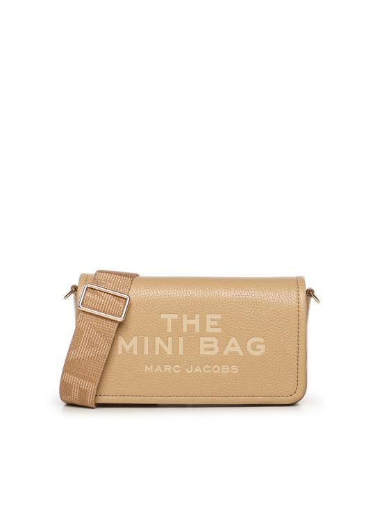 26SS 마크제이콥스 더 레더 미니백 2S4SMN080S02 230