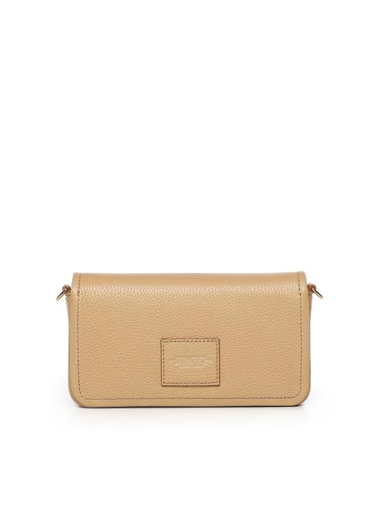 26SS 마크제이콥스 더 레더 미니백 2S4SMN080S02 230 - MARC JACOBS