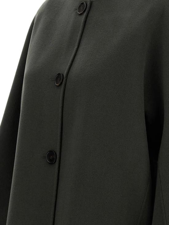 25FW 에스막스마라 자켓 2529046063600 082 - 'S MAX MARA