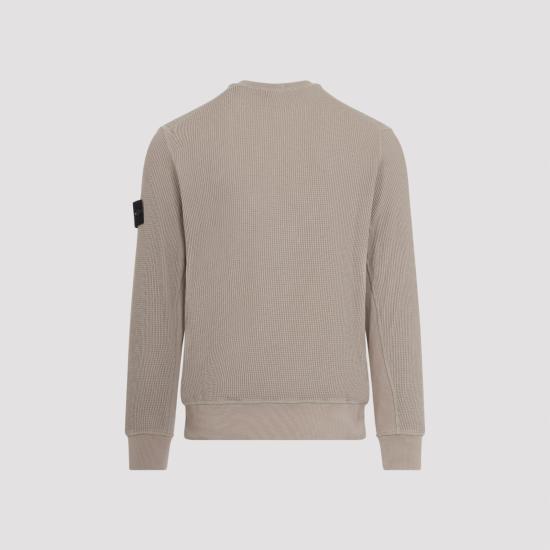 26SS 스톤 아일랜드 자켓 L1S156100056S0044 V009A DESERT SAND - STONE ISLAND