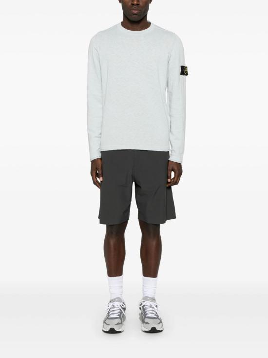 26SS 스톤 아일랜드 자켓 L1S155100052S00B0 V0041 SKY BLUE - STONE ISLAND