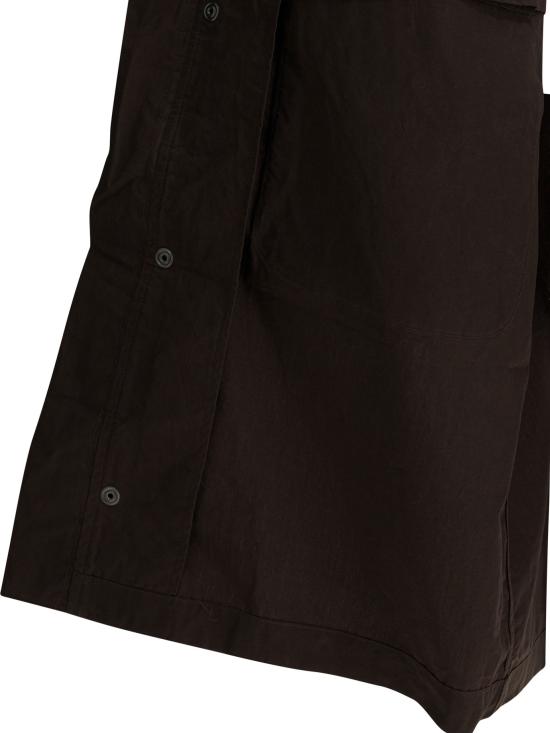 26SS 바버 자켓 MCA1133MCAOL71 BEIGE - BARBOUR