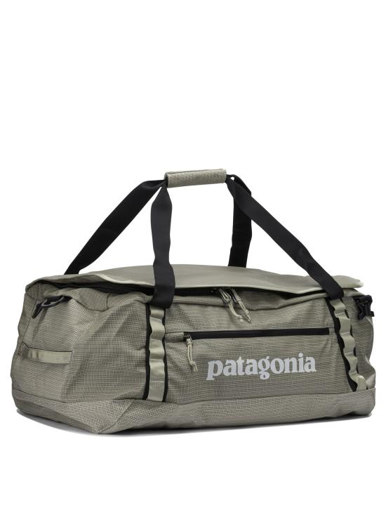 26SS 파타고니아 토트백 49343WSTO GREEN - PATAGONIA