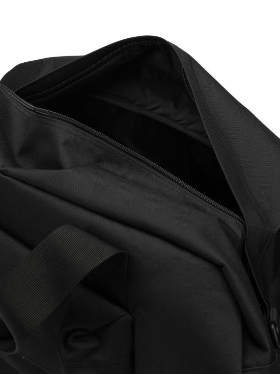 26SS 칼하트 WIP 칼하트 더플백 I03614589XX BLACK - CARHARTT WIP