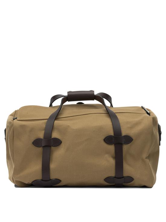 26SS 필슨 토트백 FMLUG0068W0174WP710 BROWN - FILSON