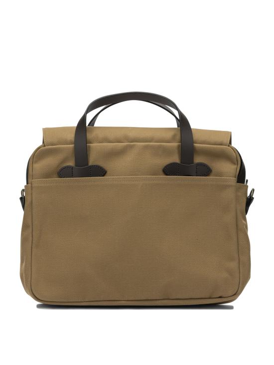 26SS 필슨 토트백 FMBAG0004W0174WP260 BEIGE - FILSON