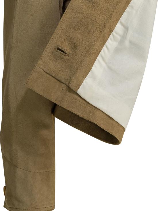 26SS 필슨 자켓 FWCPS0080LTR00030132 BEIGE - FILSON