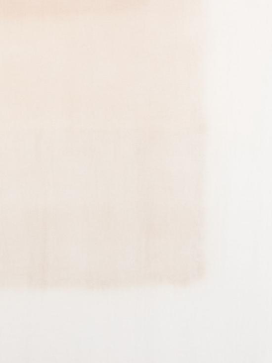 26SS 파비아나 필리피 머플러/스카프 SAD276A943 M049VR1 BEIGE - FABIANA FILIPPI