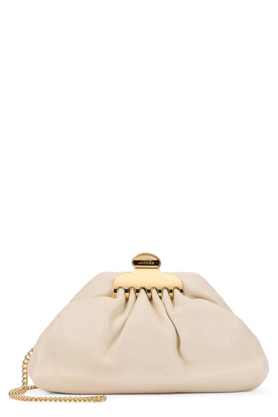 26SS 마크제이콥스 클러치/파우치 2R5HCL004H01111 panna