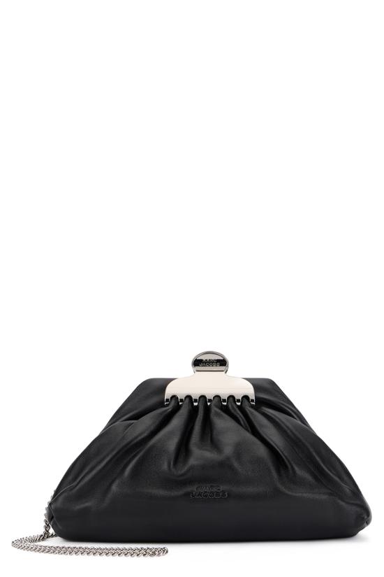 26SS 마크제이콥스 클러치/파우치 2R5HCL004H01001 black