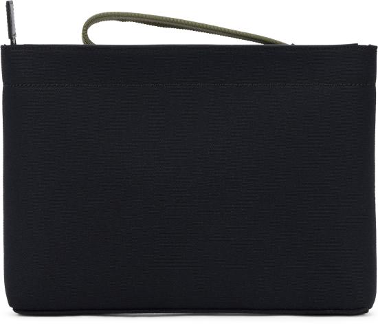 26SS 지방시 토트백 BK60FVK21H001 black - GIVENCHY