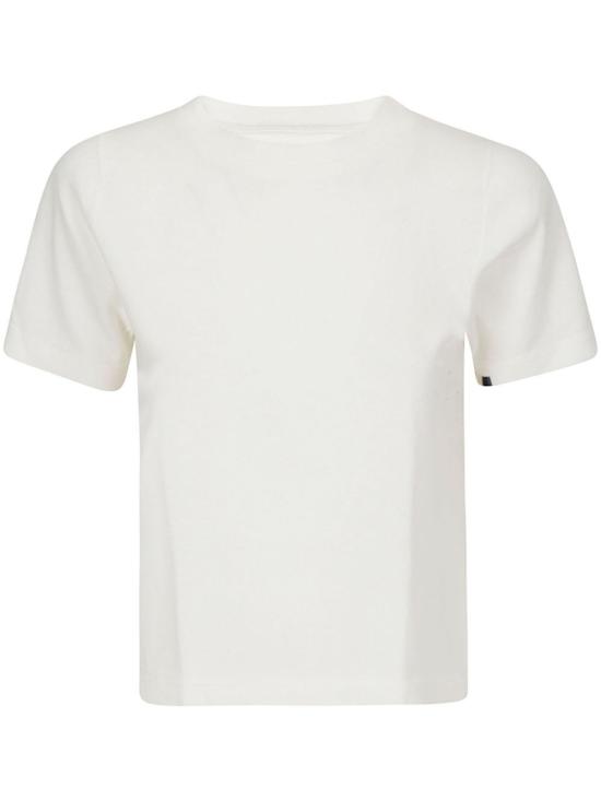 26SS 익스트림캐시미어 스웨터 267TINA149 WHITE