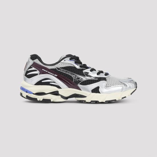 26SS 미즈노 스니커즈 D1GA2104 17 METALLIC - MIZUNO