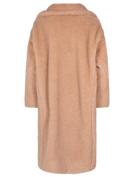 26SS 막스마라 자켓 TEDGIRL 29 NUDE NEUTRALS - MAX MARA