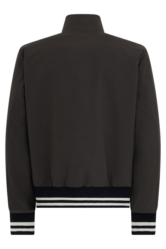 26SS 몽클레어 자켓 L10911A000725983X92B turtledove - MONCLER