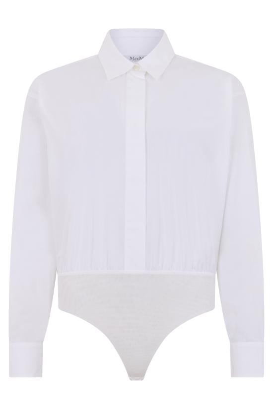 26SS 막스마라 반팔 티셔츠 MXMAERE2611111011600001 White