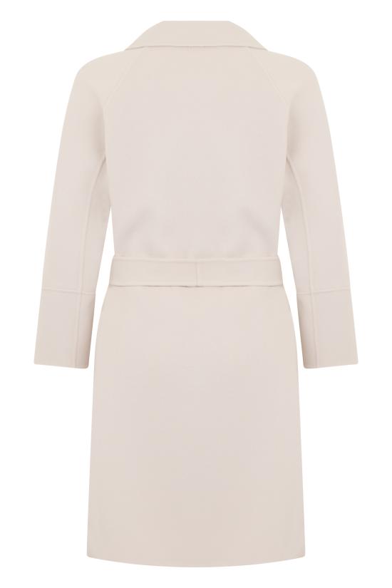 26SS 에스막스마라 자켓 ARONA2619011051600027 Sand - 'S MAX MARA