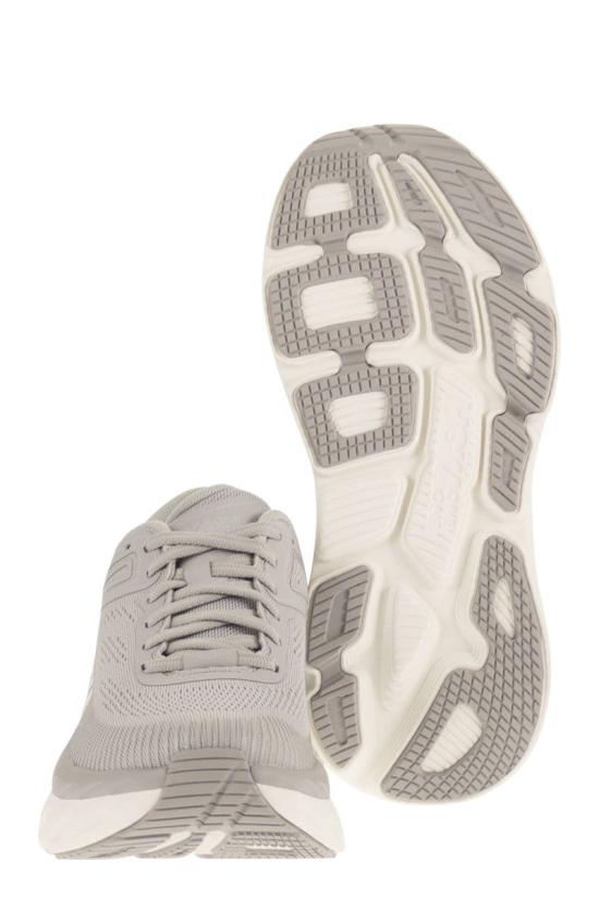 26SS 호카 스니커즈 1110519 HST LIGHT GREY - HOKA