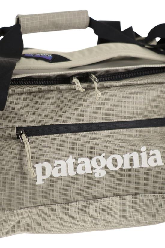  파타고니아 토트백 49339 WSTO STONE - PATAGONIA