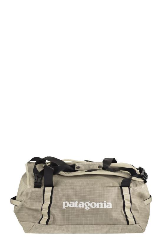  파타고니아 토트백 49339 WSTO STONE - PATAGONIA
