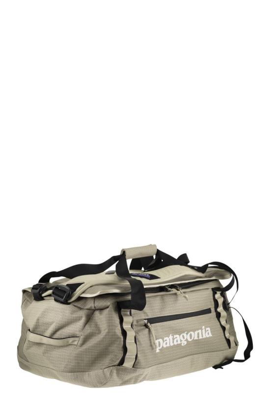  파타고니아 토트백 49339 WSTO STONE - PATAGONIA