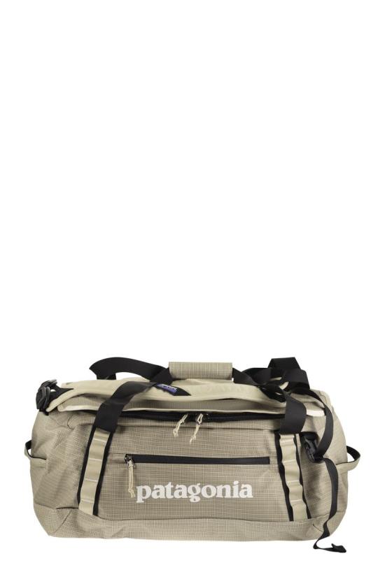  파타고니아 토트백 49339 WSTO STONE