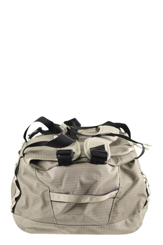  파타고니아 토트백 49339 WSTO STONE - PATAGONIA