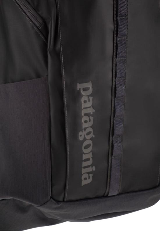  파타고니아 백팩 49298 SMFO NIGHT BLUE - PATAGONIA