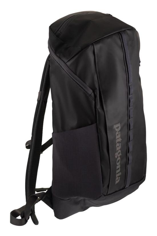  파타고니아 백팩 49298 SMFO NIGHT BLUE - PATAGONIA