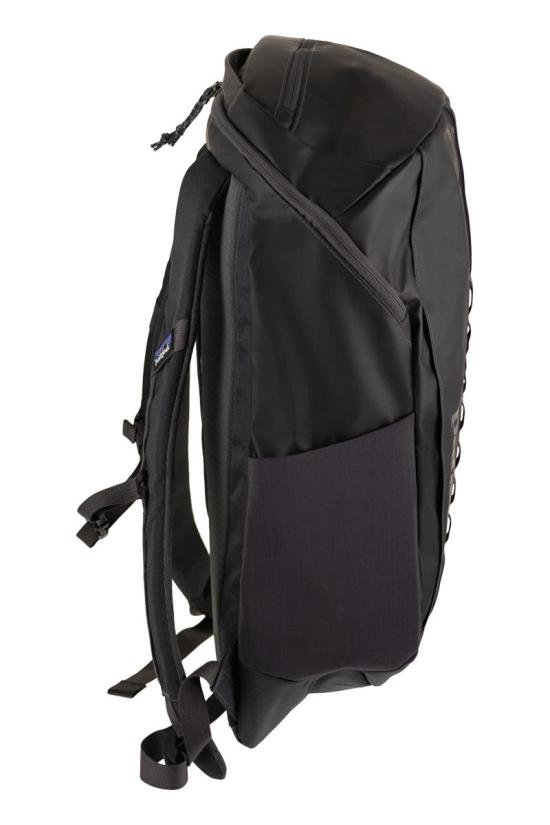  파타고니아 백팩 49298 SMFO NIGHT BLUE - PATAGONIA